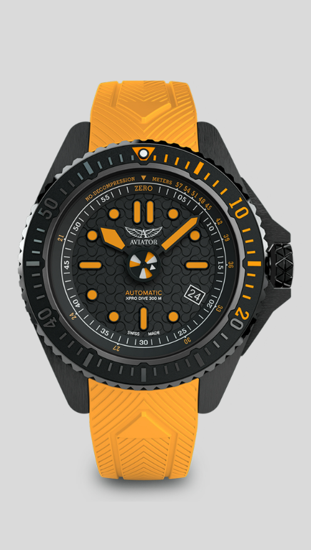 タグ・ホイヤー(TAG Heuer) タグ・ホイヤー コネクテッド キャリバー